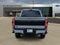 2026 Ford F-250SD F-250® Platinum®