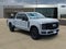 2026 Ford F-250SD F-250® Platinum®