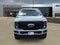 2026 Ford F-250SD F-250® Platinum®