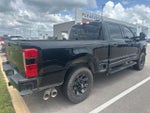 2023 Ford F-250SD Base