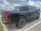 2023 Ford F-250SD Base