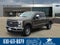 2026 Ford F-250SD F-250® King Ranch®