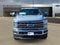 2026 Ford F-250SD F-250® King Ranch®