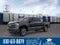 2026 Ford F-250SD F-250® King Ranch®