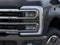 2026 Ford F-250SD F-250® King Ranch®