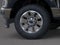 2026 Ford F-250SD F-250® King Ranch®