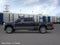 2026 Ford F-250SD F-250® King Ranch®