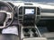 2020 Ford F-250SD Lariat