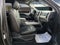 2020 Ford F-250SD Lariat