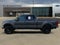 2020 Ford F-250SD Lariat