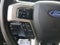 2020 Ford F-250SD Lariat