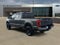 2020 Ford F-250SD Lariat