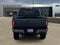 2020 Ford F-250SD Lariat