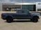 2020 Ford F-250SD Lariat