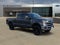 2020 Ford F-250SD Lariat