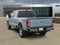 2025 Ford F-250SD F-250® Lariat®