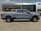2025 Ford F-250SD F-250® Lariat®