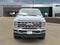 2025 Ford F-250SD F-250® Lariat®
