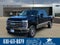 2026 Ford F-250SD F-250® King Ranch®