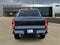 2026 Ford F-250SD F-250® Platinum®