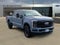 2026 Ford F-250SD F-250® Platinum®