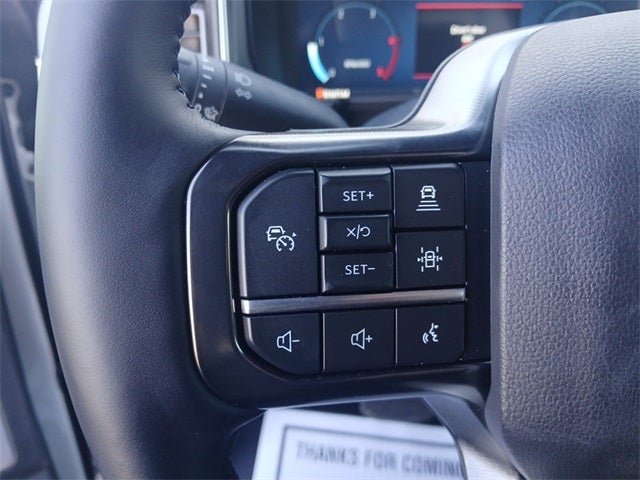 2025 Ford F-250SD F-250® Platinum®