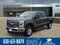 2026 Ford F-250SD F-250® XLT