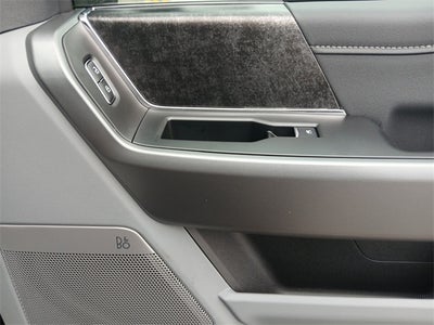 2026 Ford F-250SD F-250® XLT