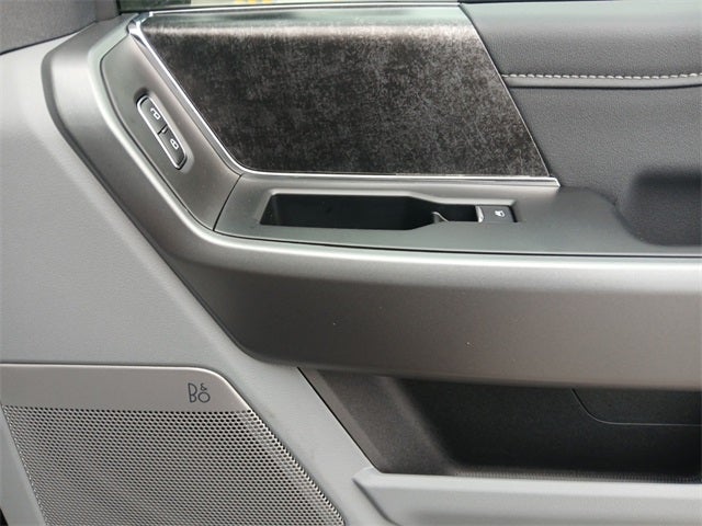 2026 Ford F-250SD F-250® XLT