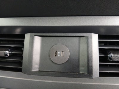 2026 Ford F-250SD F-250® XLT