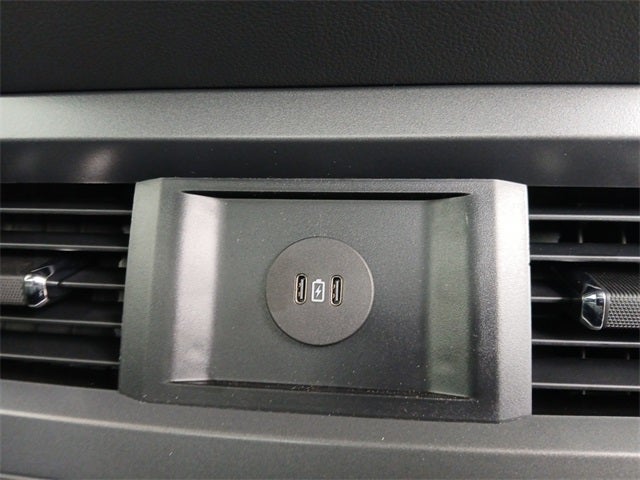 2026 Ford F-250SD F-250® XLT