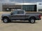 2026 Ford F-250SD F-250® XLT