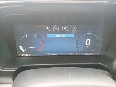 2026 Ford F-250SD F-250® XLT