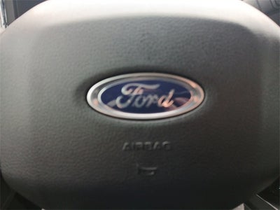 2026 Ford F-250SD F-250® XLT