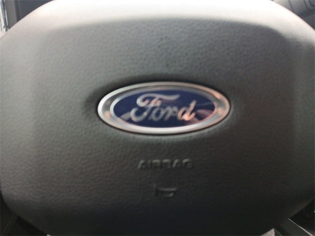 2026 Ford F-250SD F-250® XLT