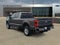 2026 Ford F-250SD F-250® XLT