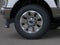 2026 Ford F-350SD F-350® King Ranch®