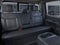 2026 Ford F-350SD F-350® Platinum®