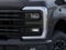 2026 Ford F-350SD F-350® Platinum®