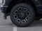 2026 Ford F-350SD F-350® Platinum®