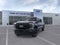 2026 Ford F-350SD F-350® Platinum®