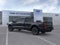 2026 Ford F-350SD F-350® Platinum®