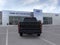 2026 Ford F-350SD F-350® Platinum®