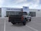 2026 Ford F-350SD F-350® Platinum®