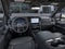 2026 Ford F-350SD F-350® Platinum®