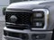 2026 Ford F-350SD F-350® Lariat®
