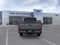 2026 Ford F-350SD F-350® Lariat®