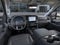 2026 Ford F-350SD F-350® Lariat®