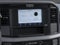 2026 Ford F-350SD F-350® XL