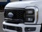 2026 Ford F-350SD F-350® XL